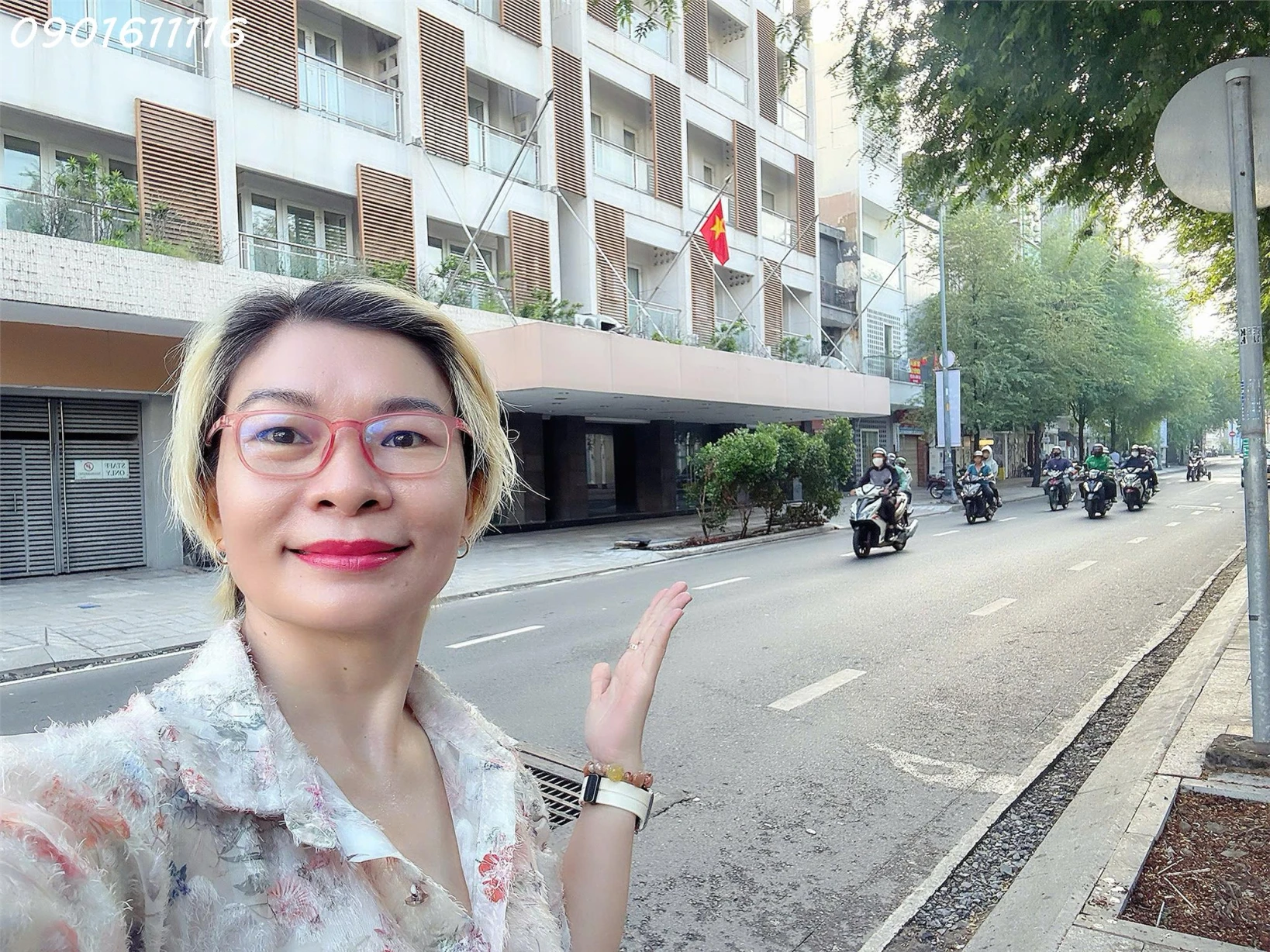 SIÊU PHẨM GÀ ĐẺ TRỨNG VÀNG DOANH THU 1 TỶ/NĂM - BÁN NHÀ MẶT TIỀN Đ.LÊ THÁNH TÔN, Q.1 - NGAY CHỢ BÊN THÀNH & PHỐ ĐI BỘ NGUYỄN HUỆ * Liên hệ GIANG GIANG: 093.86.76.685