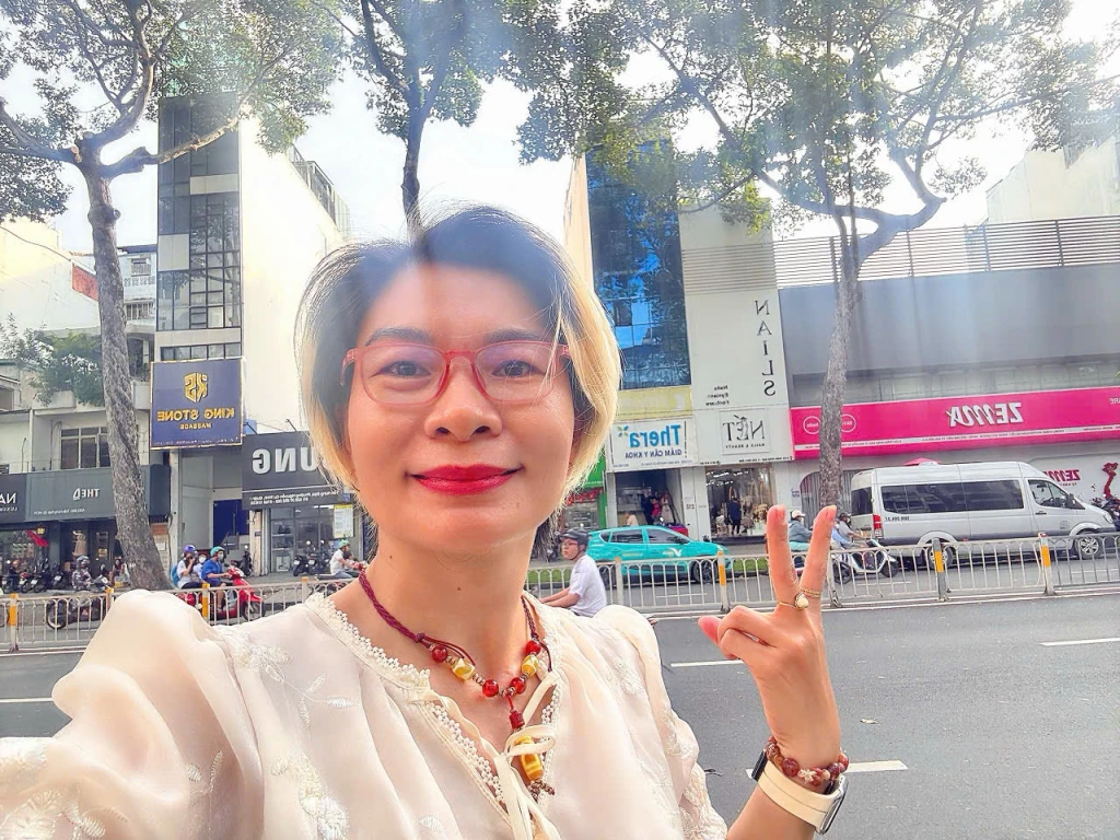 BÁN SIÊUN PHẨM TÒA NHÀ 7 TẦNG CÓ HẦM - MẶT TIỀN KD Đ.TRẦN HƯNG ĐẠO ,QUẬN 1 - CHỈ 65T * LH GIANG GIANG: 093.86.76.685