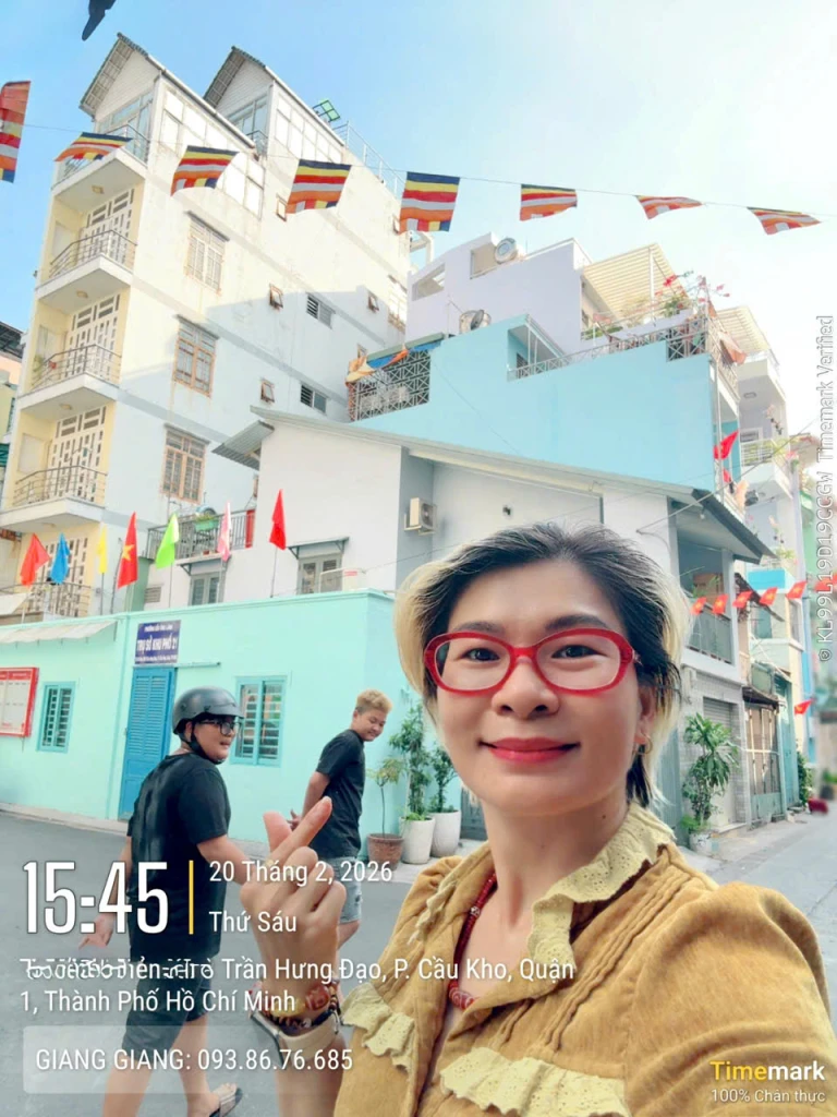 BÁN SIÊU PHẨM 7 TẦNG- CĂN GÓC 3 MẶT TIỀN XE HƠI Đ.TRẦN HƯNG ĐẠO, QUẬN 1- DÒNG TIỀN ĐỀU 60TR/TH- 0938676685 GIANG GIANG- CHỦ 1 ĐỜI XƯA