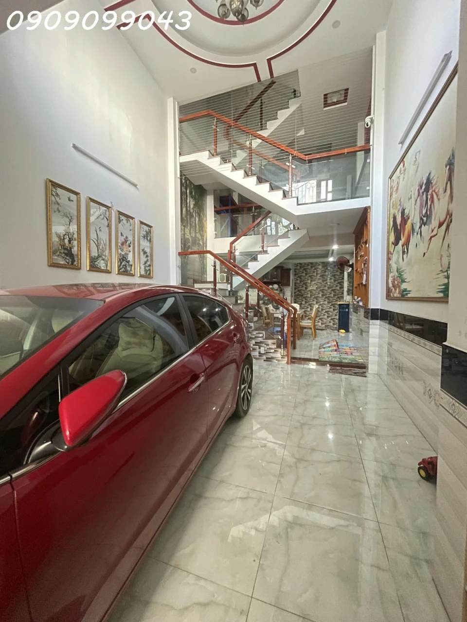 MẶT TIỀN BÙI VĂN NGỮ HIỆP THÀNH QUẬN 12-NGUYỄN ẢNH THỦ-TO KÝ-PHẦN MỀM QUANG TRUNG.NHÀ VÀO Ở NGAY-KHU AN NINH DÂN TRÍ TOÀN NHÀ CAO TẦNG.