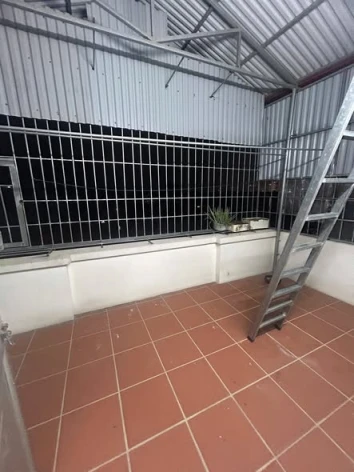 CHÍNH CHỦ CHO THUÊ NHÀ NGUYÊN CĂN Số 9, ngách 112/65 đường Ỷ La, TDP Trung Kiên, Dương Nội, Hà Đông.