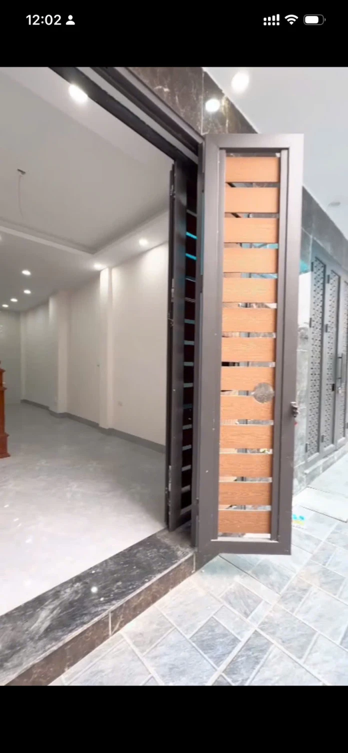 CHO THUÊ NHÀ NGUYÊN CĂN – XÓM MIẾU, PHÙNG CHÂU, CHƯƠNG MỸ, HÀ NỘI