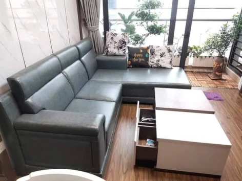 CHO THUÊ CĂN HỘ – VINHOMES WESTPOINT (TÒA W3, TẦNG CAO)