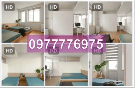 Chính chủ bán CHCC số 6 Đội Nhân, P.Ngọc Hà, Hà Nội. 0977776975