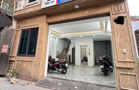 S.IÊU PHẨM KHƯƠNG ĐÌNH - THANH XUÂN