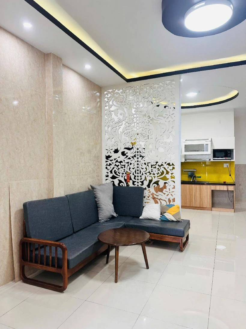 CHỈ 7.3 TỶ, NHÀ ĐA SỸ -KIẾN HƯNG - HÀ ĐÔNG.