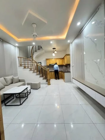 Phan đình giót_ La khê _ Hà Đông