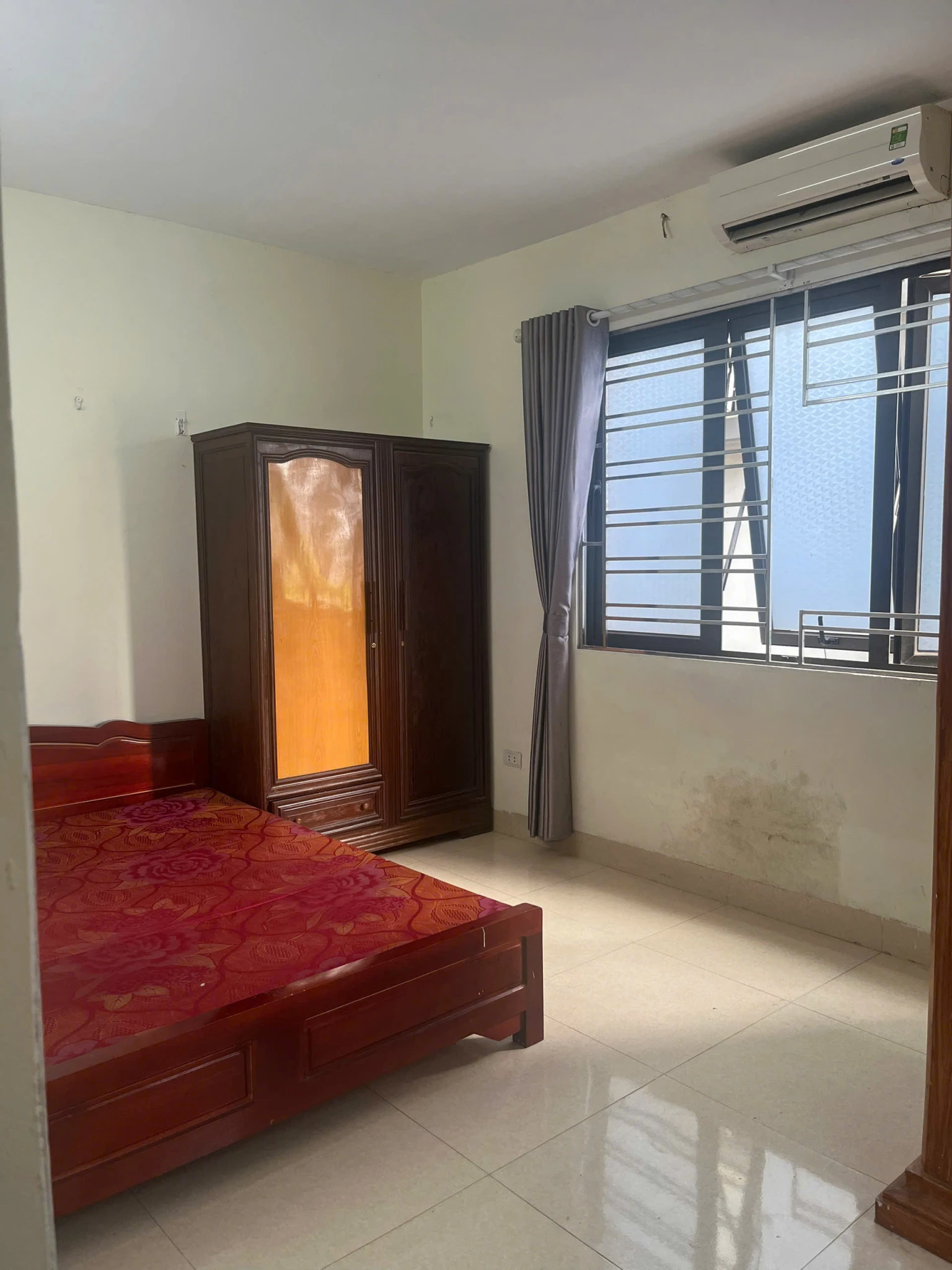 Chính Chủ Cho Thuê phòng khép kín tại Tổ Dân Phố 7, La Khê, Hà Đông, Hà Nội