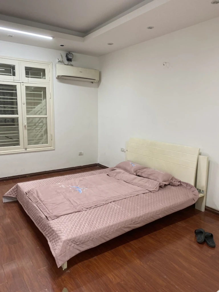 Chính chủ cho thuê căn hộ Mini khép kín Full nội thất tại B34 TT17 KĐT Văn Quán, Hà Đông, Hà Nội.