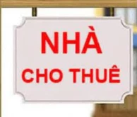 Cho thuê nhà Hà Đông, ngõ 169 Quang Trung tầng 1 và tầng lửng, nhà ngõ rộng oto 4 chỗ qua nhà