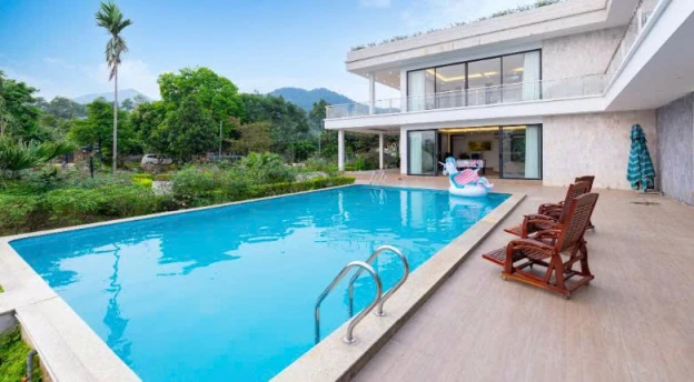 MUA ĐẤT HÀ NỘI CHỈ TỪ 950  TRIỆU 100m² TẠI SÓC