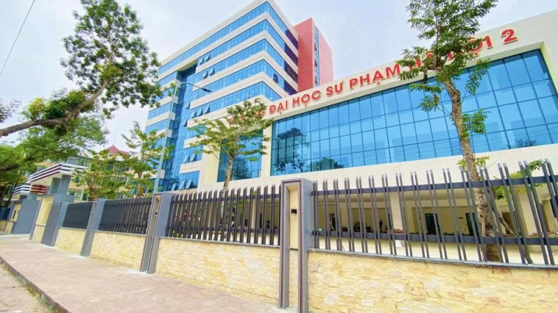 Giá chỉ hơn 1 tỷ đồng – cơ hội sở hữu đất gần trường đại học với mức tài chính vừa tầm.