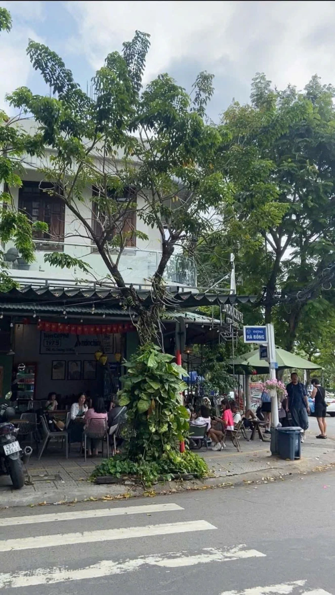 HÀ BỔNG - SÁT BIỂN - 87M2 GIÁ CHỈ 11.X TỶ