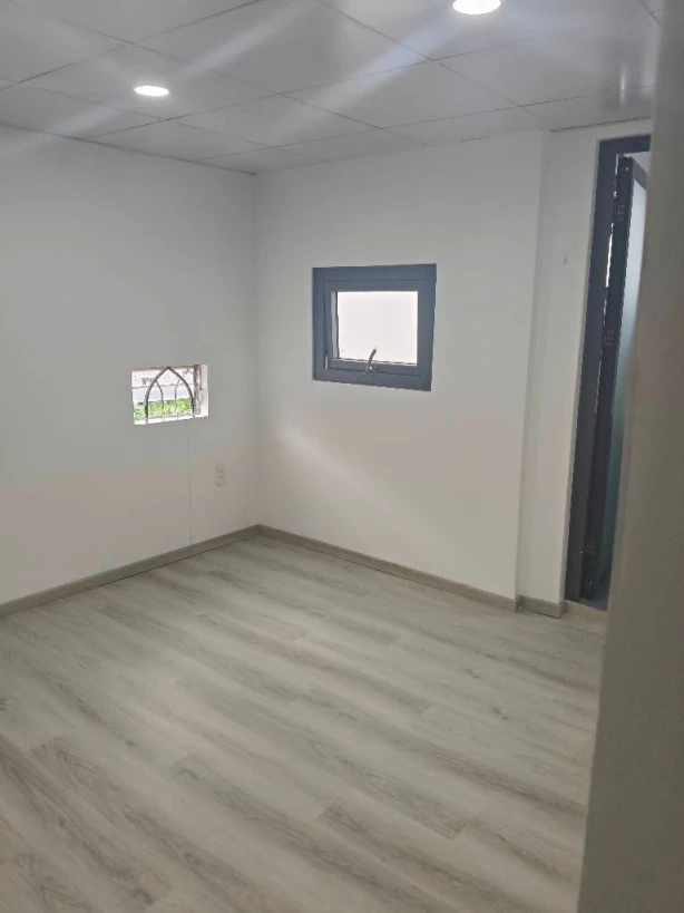 SHR CÔNG CHỨNG NGAY - DT TO GIÁ TỐT KHU VỰC - NHÀ ĐẸP Ở NGAY