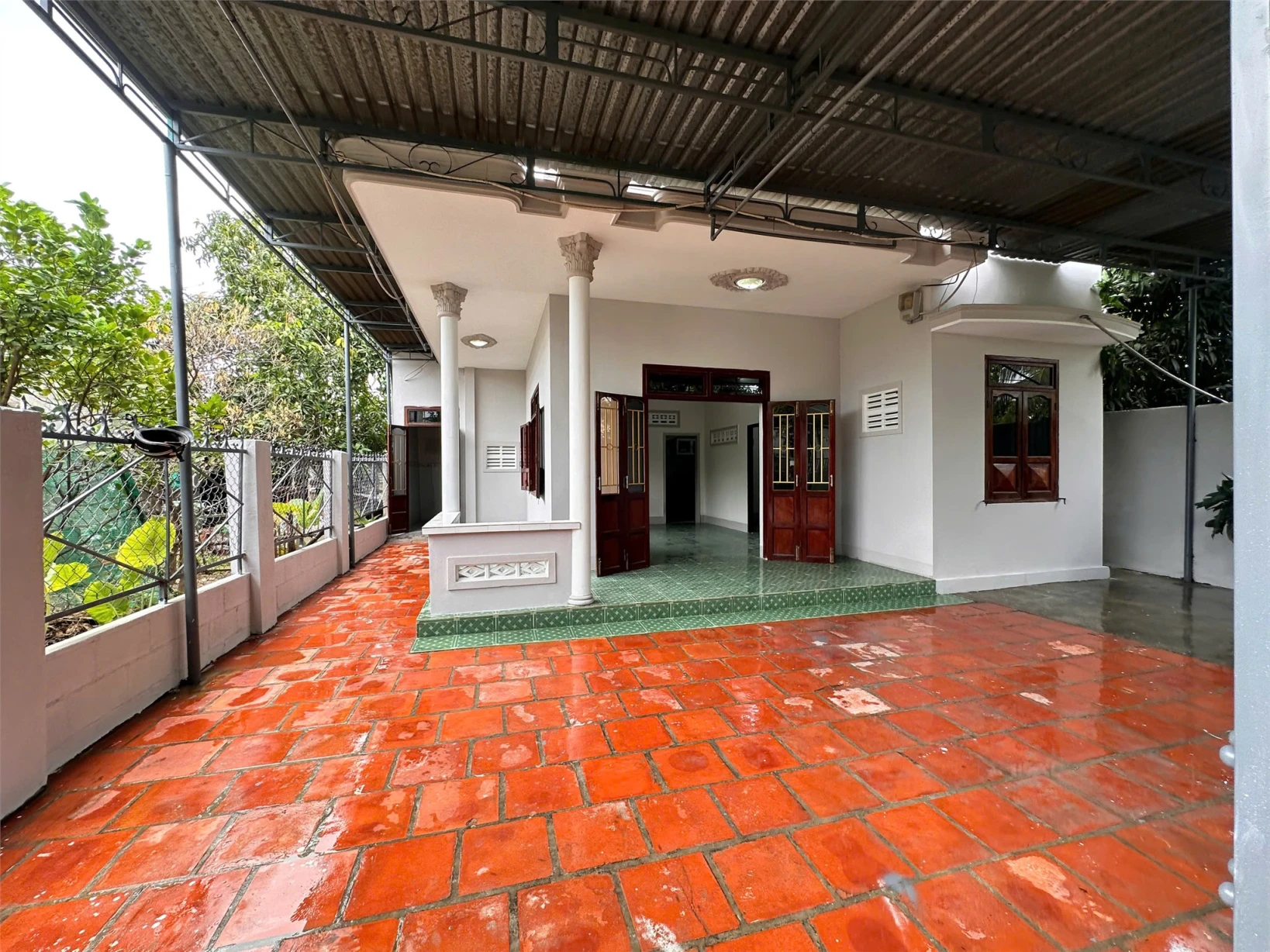 NHÀ ĐẸP- GIÁ TỐT CHÍNH CHỦ BÁN NHANH CĂN NHÀ VỊ TRÍ ĐẮC ĐỊA TẠI tp Phan Rang Tháp Chàm tỉnh Ninh Thuận