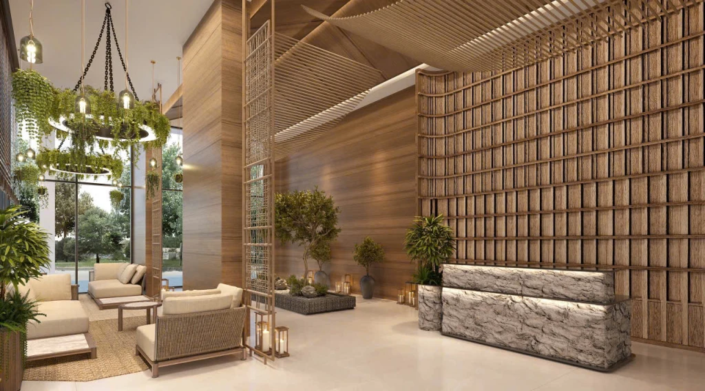 2PN Essensia Sky, giá tốt, lầu cao, căn góc, view đẹp và thoáng giá chỉ 6 tỷ 780 chưa KPBTthích hợp để ở hoặc đầu tư