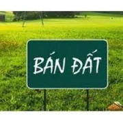 CHÍNH CHỦ CẦN BÁN ĐẤT THỔ CƯ 464M² – ĐƯỜNG Ô TÔ 7 CHỖ VÀO TẬN NƠI – GIÁ 4 TỶ CÓ THƯƠNG LƯỢNG
