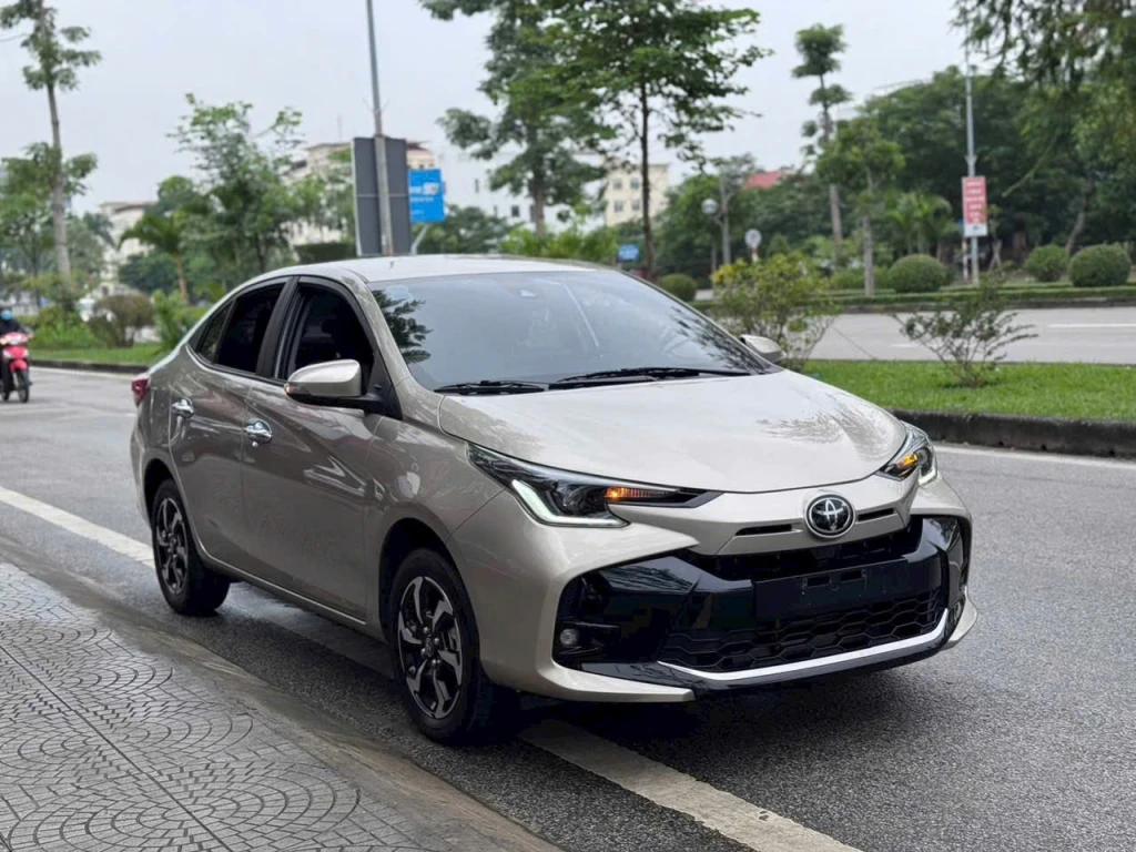 Xe lướt giá mềm