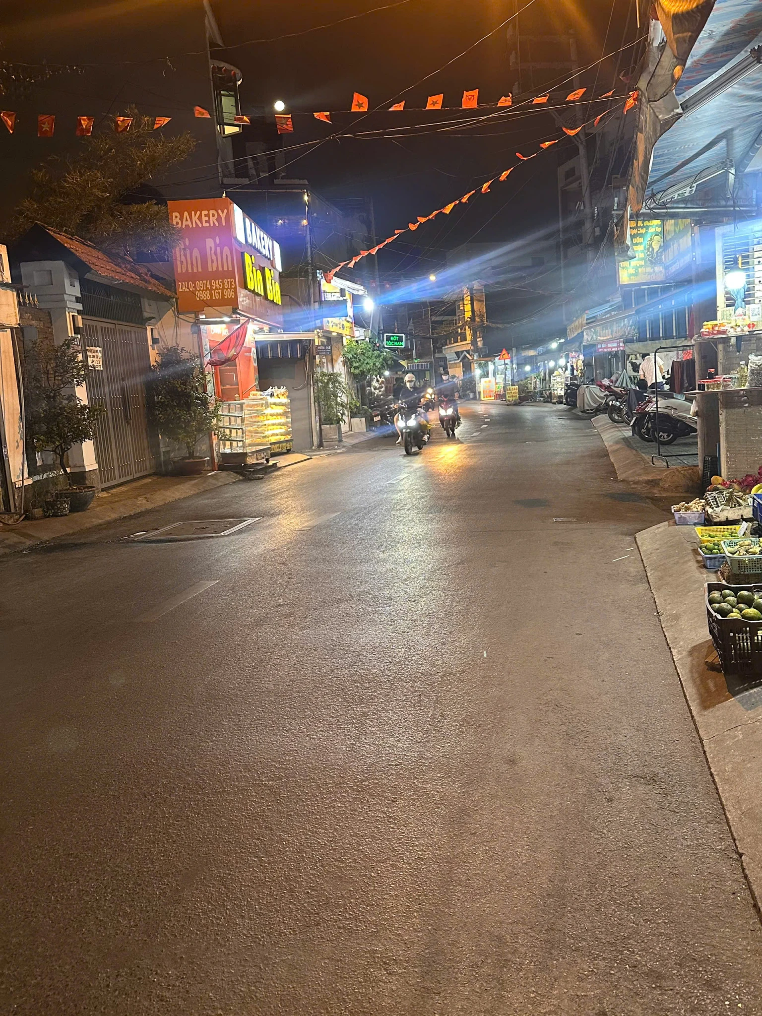 NHÀ NGUYỄN VĂN CÔNG - 4 TẦNG - 35M2 - NHỈNH 6🧄- PHÁP LÝ CHUẨN