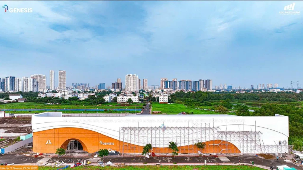1 NỀN DUY NHẤT, NGAY CHUNG CƯ, KINH DOANH ĐA NGÀNH NGHỀ, 95M, 6.9 TỶ