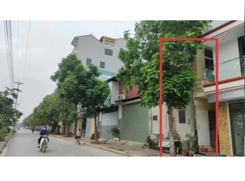 Chính chủ cho thuê nhà tại Lũng Kênh, Đức Giang, Hoài Đức, HN; 0989342447