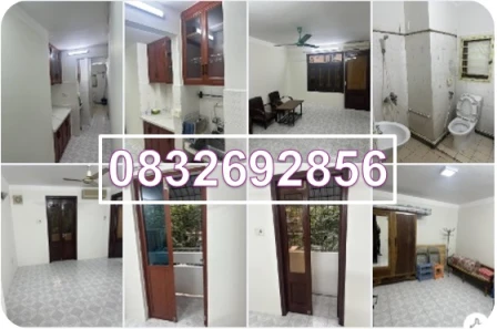 🔹Chính chủ cho thuê nhà tầng 3 - D3 nhà lắp ghép Phường Giảng Võ, Hà Nội (Quận Ba Đình cũ). 0832692856