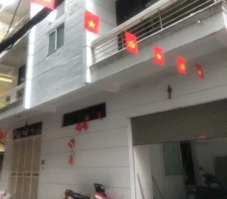 🔹Chính chủ cho thuê nhà 4,5 tầng - 2 mặt ngõ thoáng - Khương Mai - Thanh Xuân, HN. 0974421999
