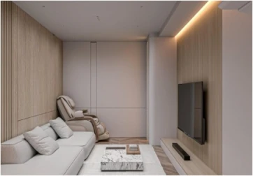 ⭐Hot! Sở hữu ngay căn hộ One Complex số 1 Định Công, Hoàng Mai, Hà Nội. 0886686486