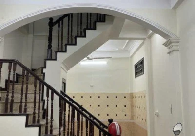 🔥Chính chủ cho thuê cả nhà 12B ngõ 191 Khương Thượng, P.Kim Liên, Hà Nội. 0983266641