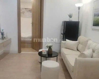 🔥Chính chủ cho thuê CHCC mini ngõ 13 Lĩnh Nam, Hà Nội. 0832160286