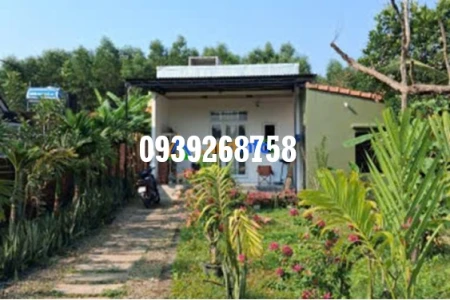 ⭐️Chính chủ bán nhà vườn thôn An Thành, Duy Trung (Duy Xuyên, Quảng Nam), TP.Đà Nẵng; 0939268758
