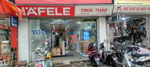 🌻Chính chủ cho thuê nhà MBKD tại Hoàng Quốc Việt, Nghĩa Tân, Cầu Giấy, Hà Nội; 0903415566