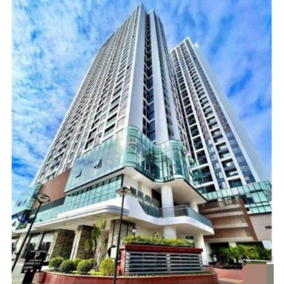 Bán mặt bằng 2 tầng áp góc chân đế dự án Hoàng Huy Grand Tower, Thượng Lý, Hồng Bàng, Hải Phòng; 0962939669
