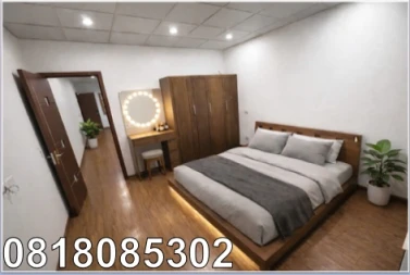 ⭐️Bán nhanh căn hộ tầng 5 chính chủ, đầy đủ tiện ích tại Nguyễn Chí Thanh, Hà Nội. 0818085302