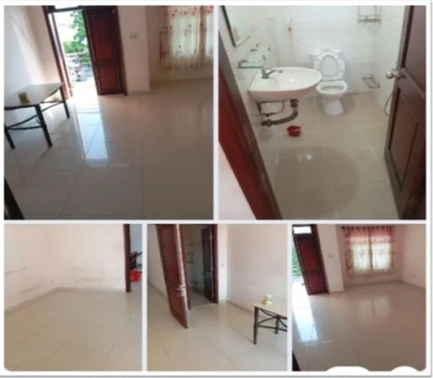 Chính chủ cho thuê phòng 23/2 đường Trường Thọ, Thủ Đức, TP.HCM, 0907679767