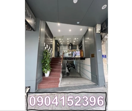 ⭐️Chính chủ cho thuê tầng 1+2 nhà mặt phố 107 Kim Mã, Ba Đình, vị trí đẹp, KD đỉnh; 0904152396