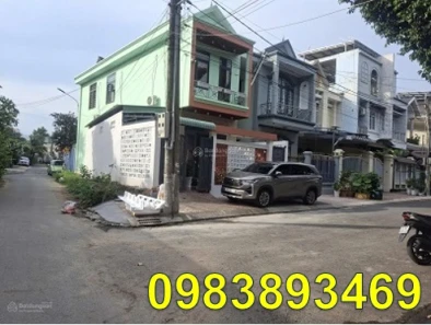 ⭐️Chính chủ bán/Cho thuê nhà mặt tiền Hiệp Thành, Thủ Dầu Một (BD), Tp.HCM, 0983893469