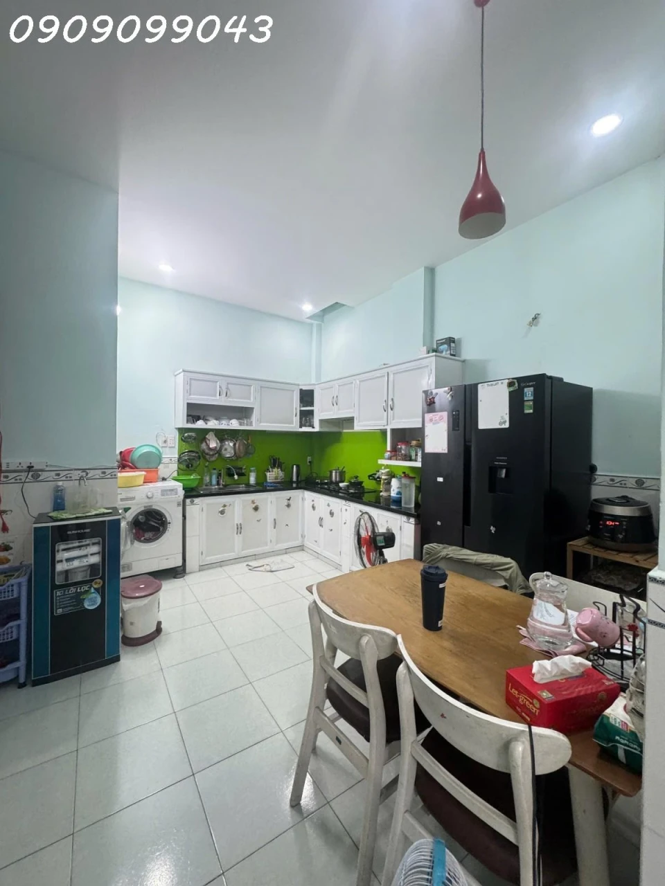 🏡 BÁN NHÀ NGUYỄN THỊ TRÊN-HẼM 3,5M 
OTO ĐẬU KẾ CỬA-KẾ BÊN GALAXY NGUYỄN ẢNH THỦ