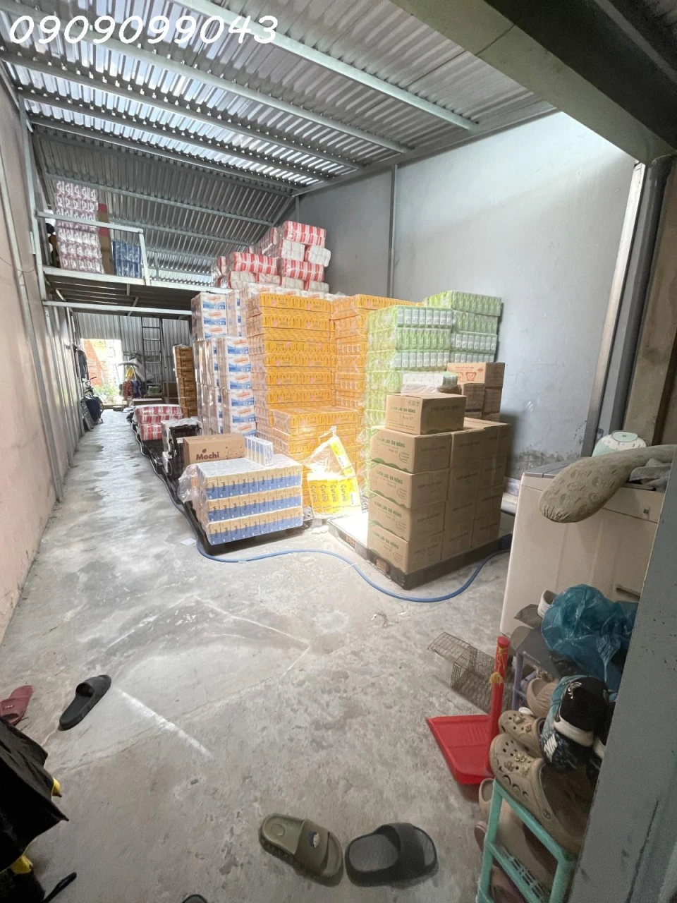 🏘️🚘MẶT TIỀN KINH DOANH CHỈ NHỈNH 60 TRIỆU/M2-QUÁ HIẾM.
ĐÔNG HƯNG THUẬN-SONG HÀNG-TRƯỜNG CHINH