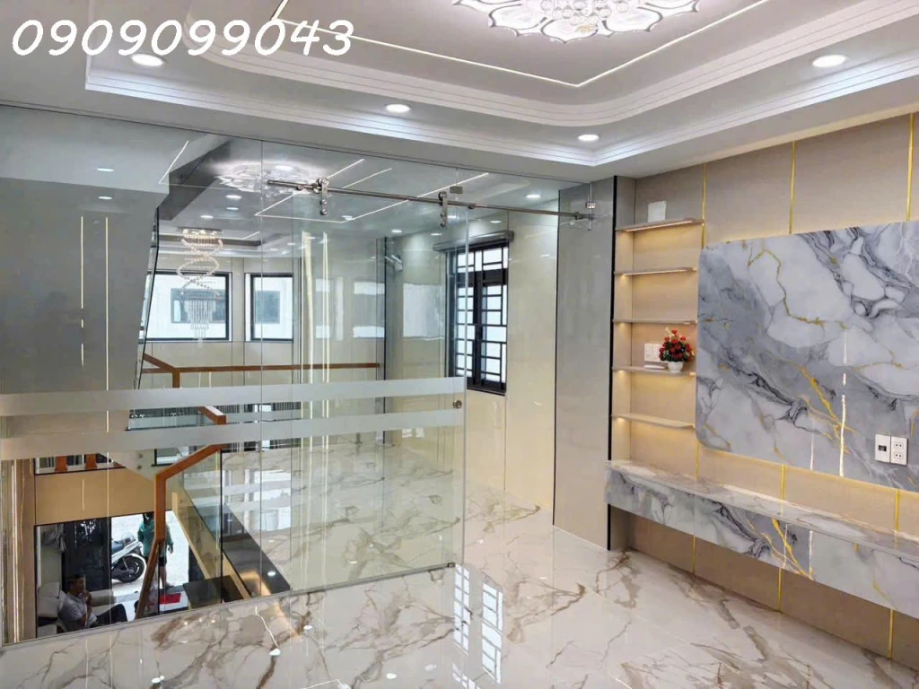 SIÊU PHẨM LÔ GÓC - SÁNG ĐẸP QUANH NĂM - NGAY GIÁP TÊN LỬA 💎