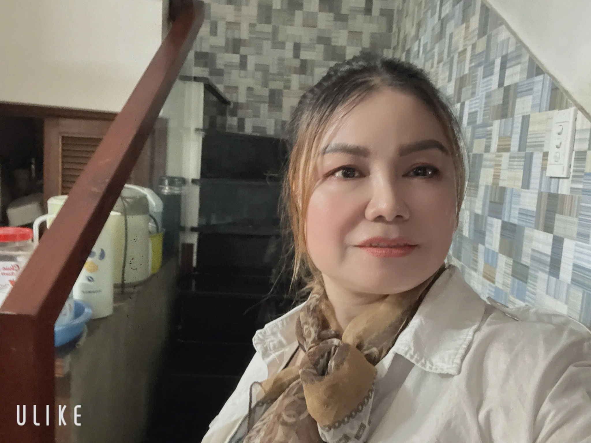 Bán nhà 5 tầng hiện đại đường S4 Bình Hưng Hòa B Bình Tân diện tích 50m2 giá 5.3 tỷ sổ hồng chính chủ vị trí vàng