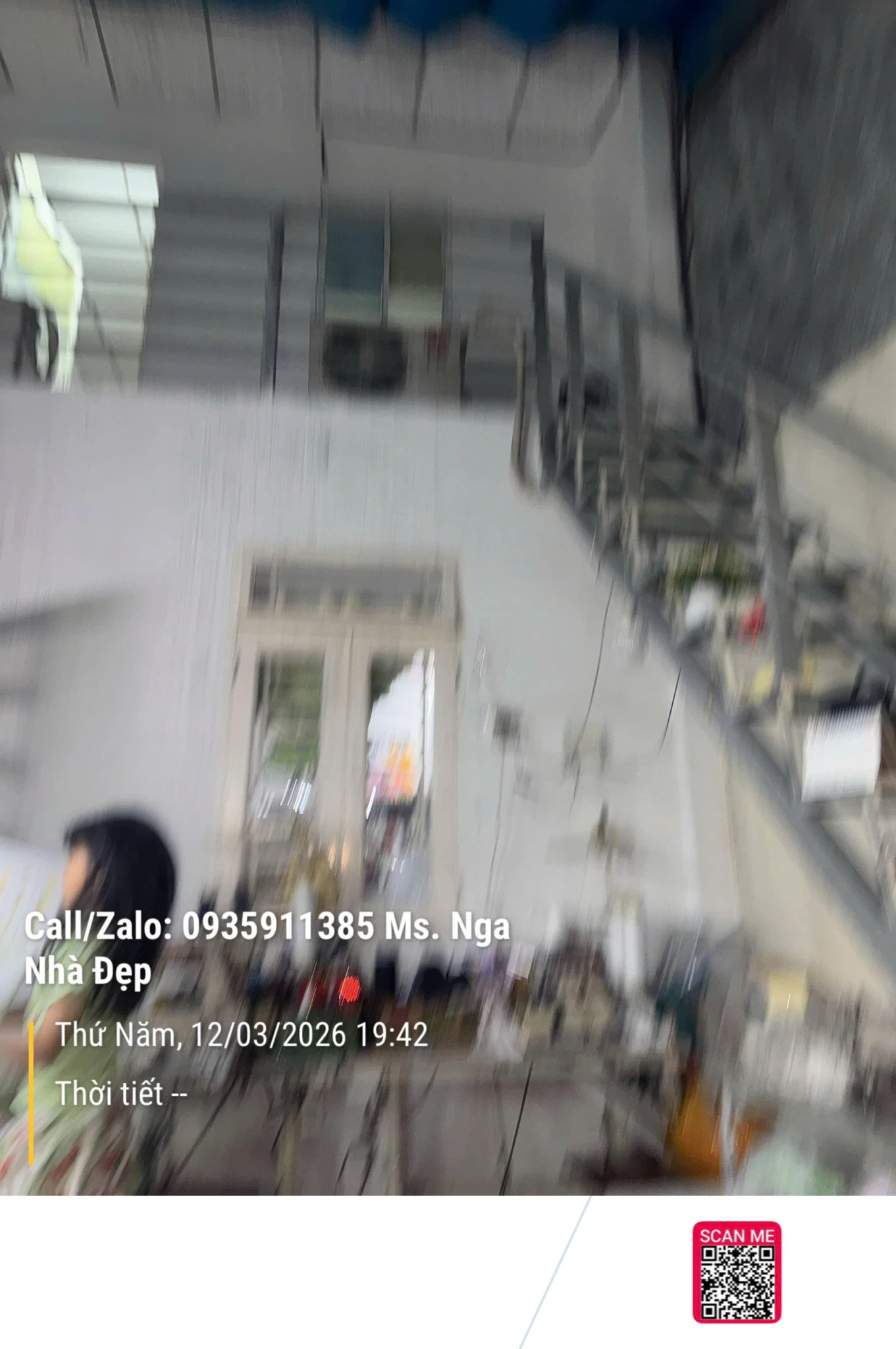 Bình Tân: Nhà 1 tầng hẻm 151, 57m2, sổ hồng, 2 ngủ, giá 3.6 tỷ, vị trí đẹp, ở ngay, liên hệ 0876868265