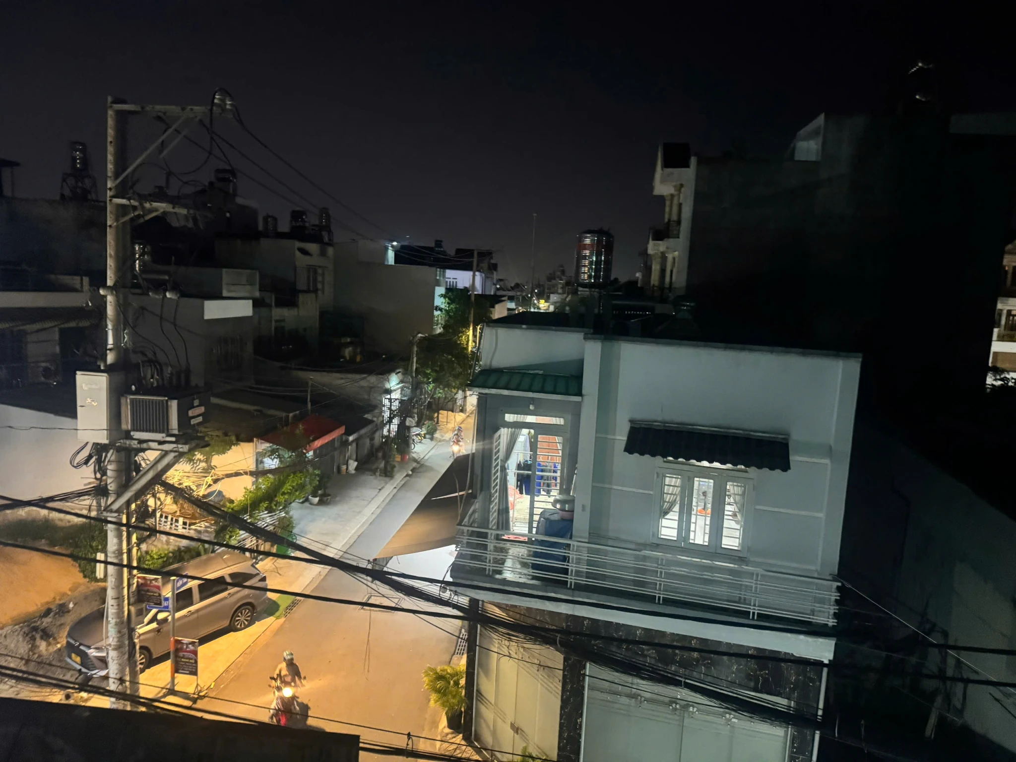 Bán nhà mặt phố bình thanh, bình tân, hcm: 76m2, 3 tầng, 4pn, giá 6.5 tỷ - sổ hồng chính chủ, vị trí vàng, liên hệ 0935911385