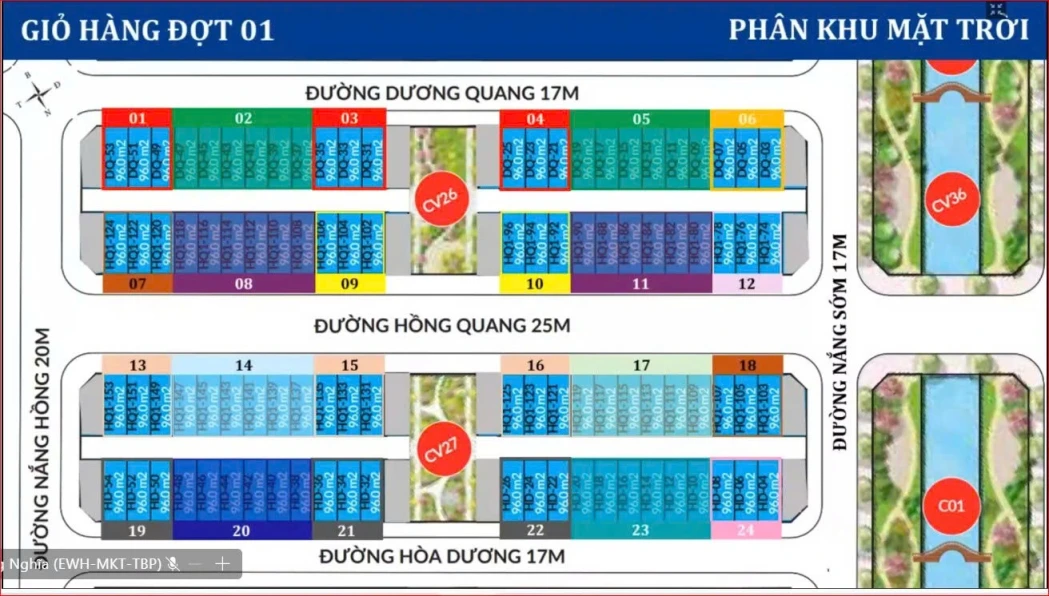 BOOKING Shophouse EUROWINDOW LIGHT CITY – 50 KHÁCH ĐẦU TIÊN NHẬN CK 2%,   LH: 09666 343 969