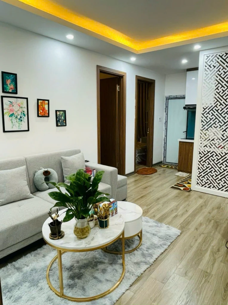 hính chủ cho thuê căn hộ cung cư Mini tại ngõ 189 Hoàng Hoa Thám, Phường Liễu Giai, Ba Đình, Hà Nội.