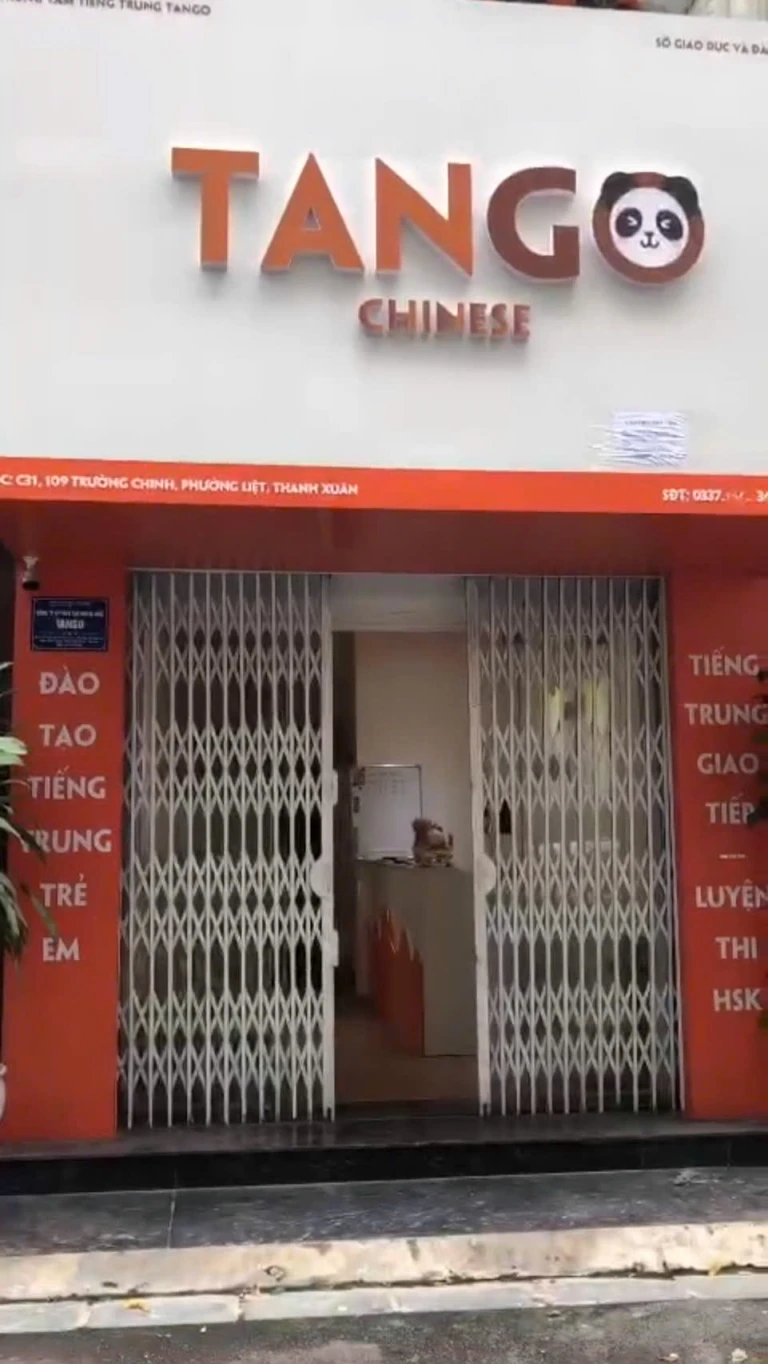 GIÁ TỐT , CHÍNH CHỦ CHO THUÊ NHÀ NGUYÊN CĂN 3 TẦNG NGAY NGÕ 109 TRƯỜNG CHINH, THANH XUÂN, HÀ NỘI