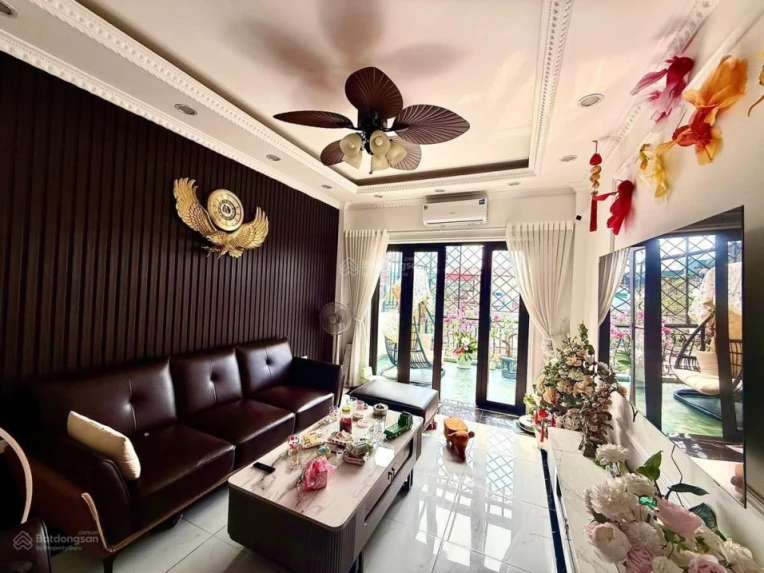 Chỉ 5 phút để đăng hơn 100 trang web – Không còn mất cả buổi! Giá cực rẻ – Chỉ bằng 1 cốc trà đá/ngày nhưng hiệu quả cực lớn!