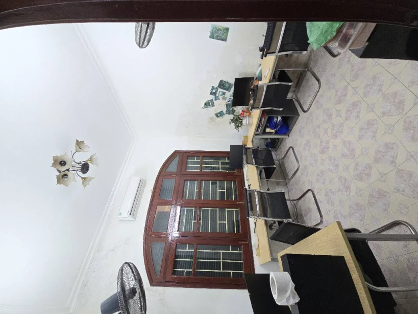 Trương định bán 305M tặng nhà ngõ to hơn phố hoàng mai Trương định bán 305M tặng nhà ngõ to hơn phố hoàng mai