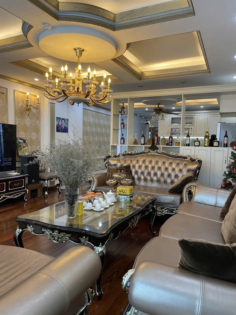 Bán siêu phẩm nhà tôn thất tùng 7 tầng thang máy long lanh lô góc ô tô kinh doanh đống đa