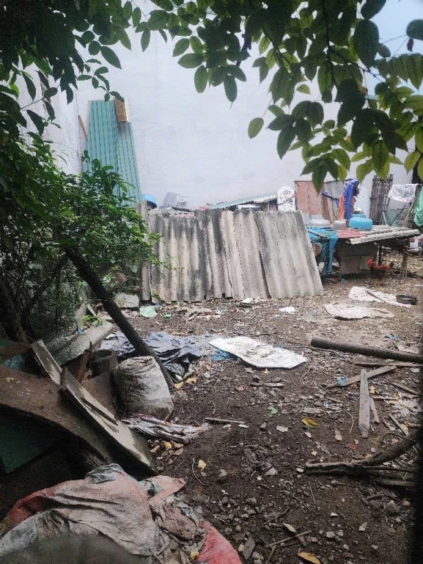 Bán đất khuyến lương 103M gần phố giá đầu tư hoàng mai